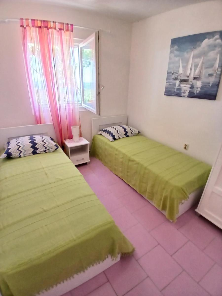 Apartments Neo - Housity