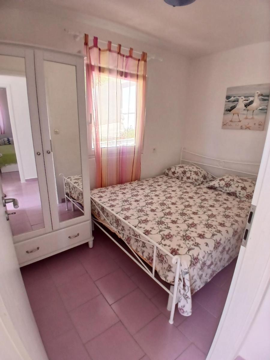 Apartments Neo - Housity
