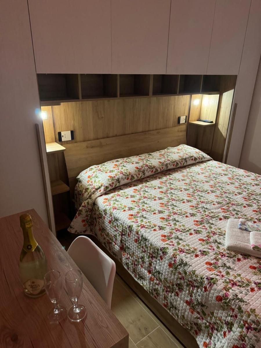 B&B Stella Irpina - Housity