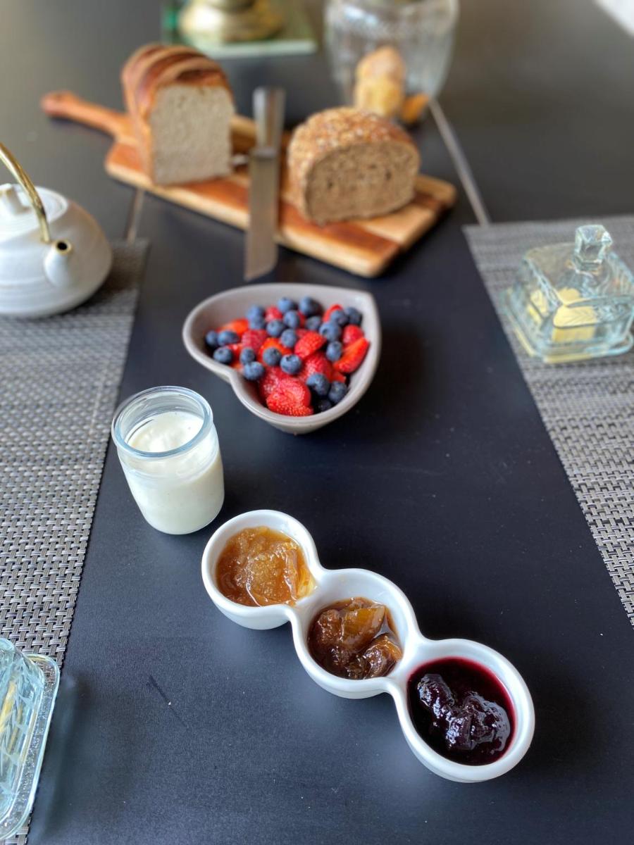 DOMAINE DE C - Housity