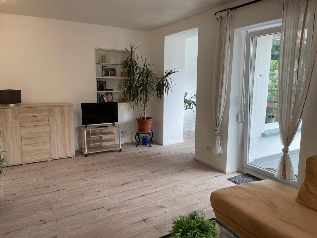 Ferienwohnungen Haus zur Linde - Housity