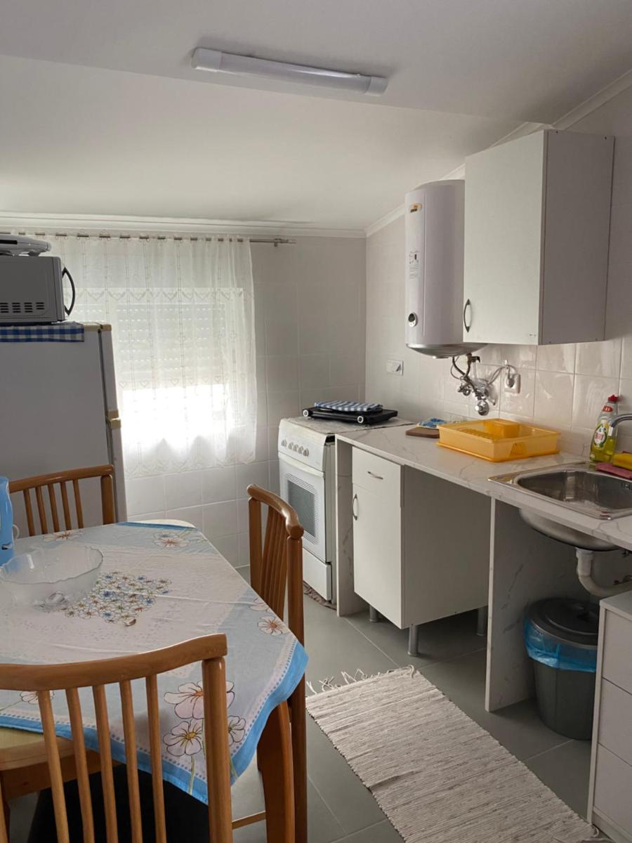 Casa Praia do Sul - Housity
