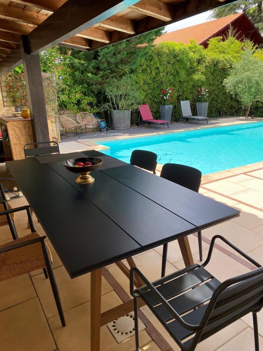 DOMAINE DE C - Housity