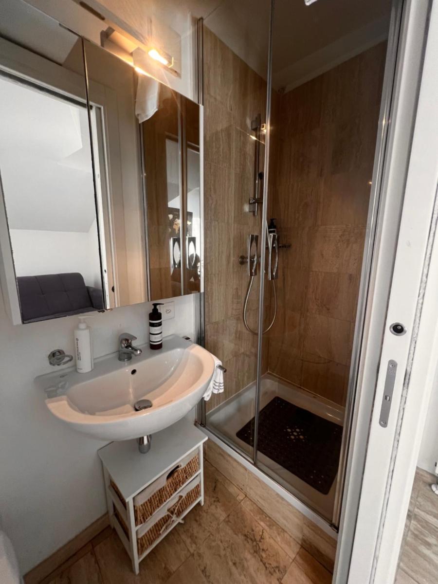San Carlo Apartments - Housity