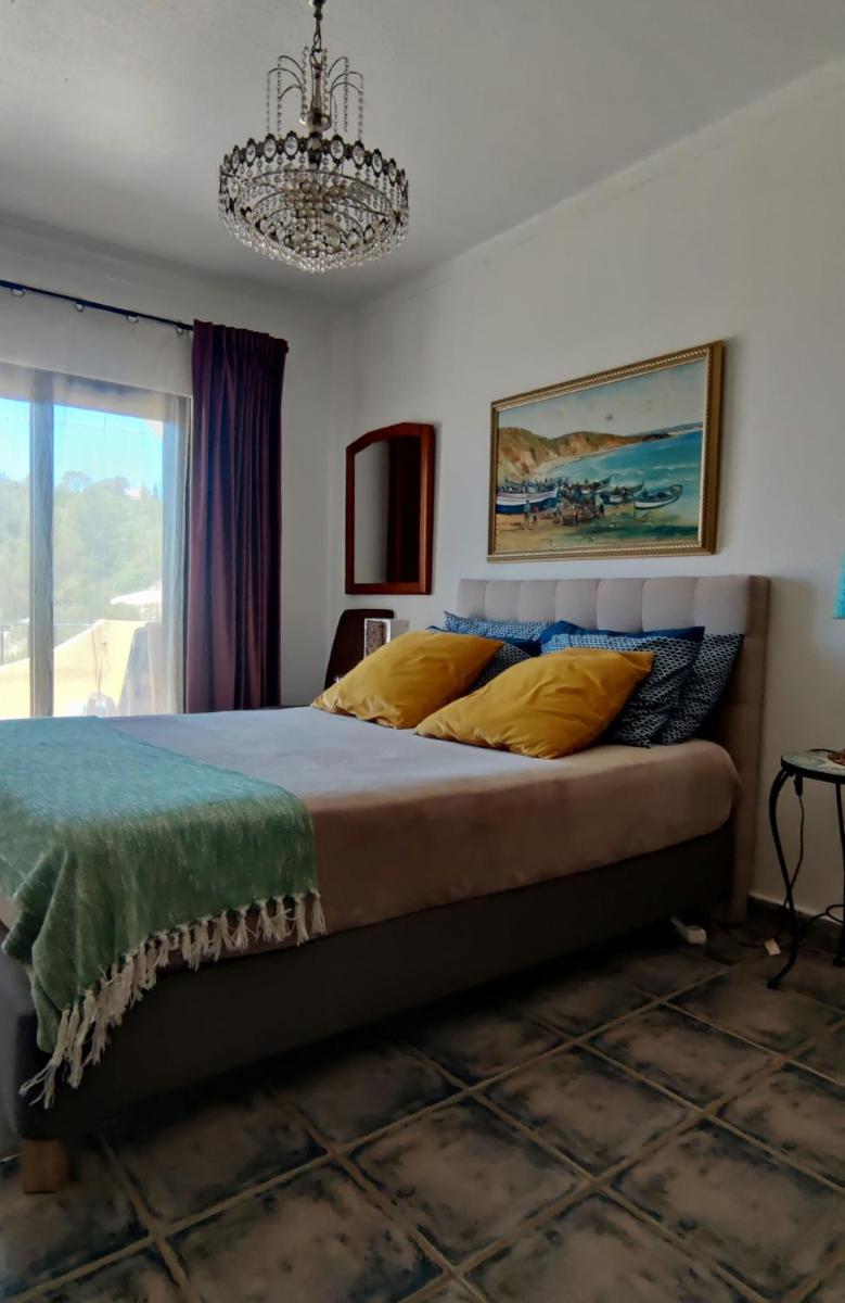 Centeanes Beach apartment - Housity