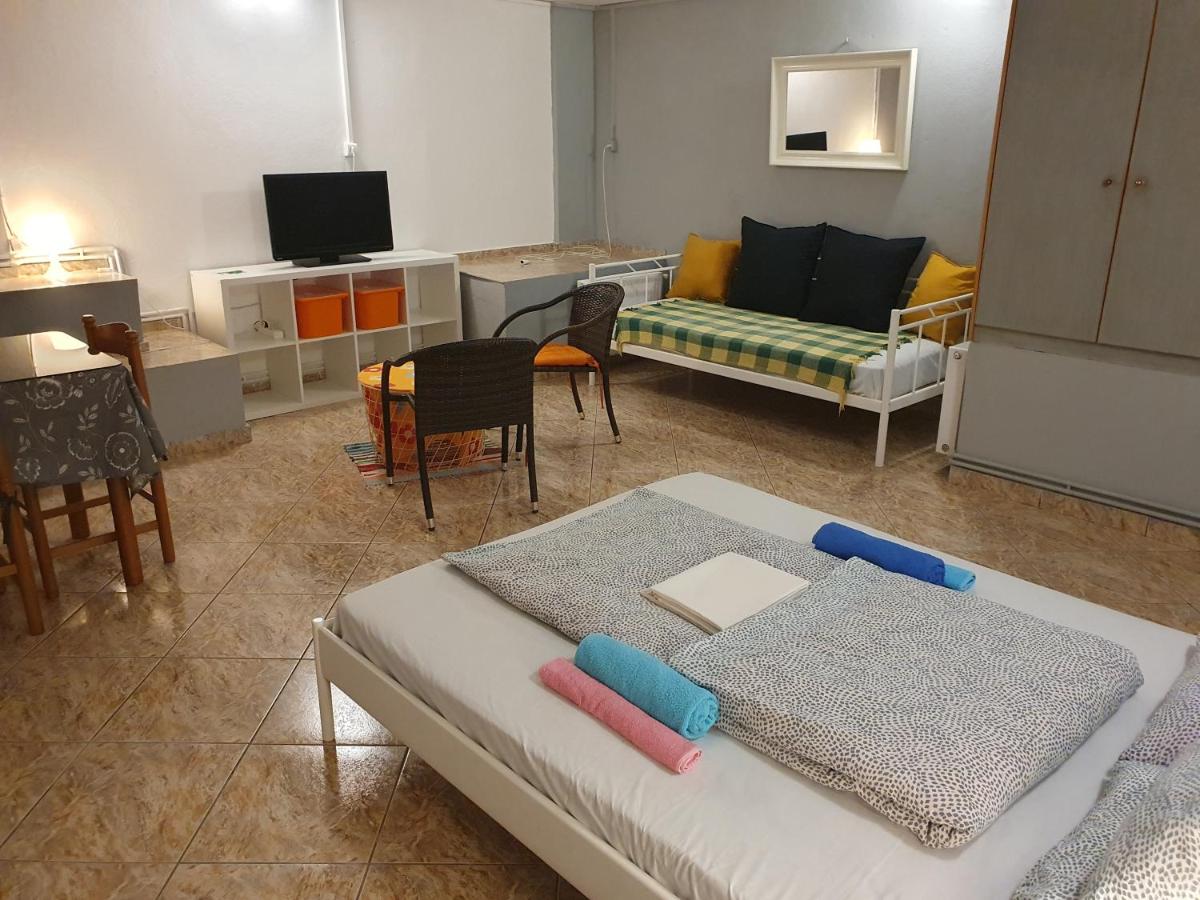 Eri Rental - Housity