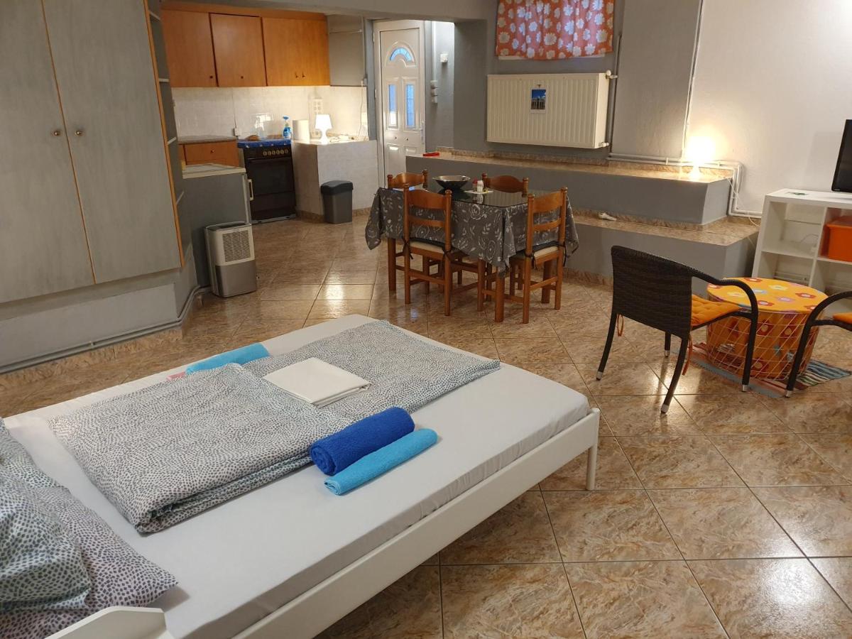 Eri Rental - Housity