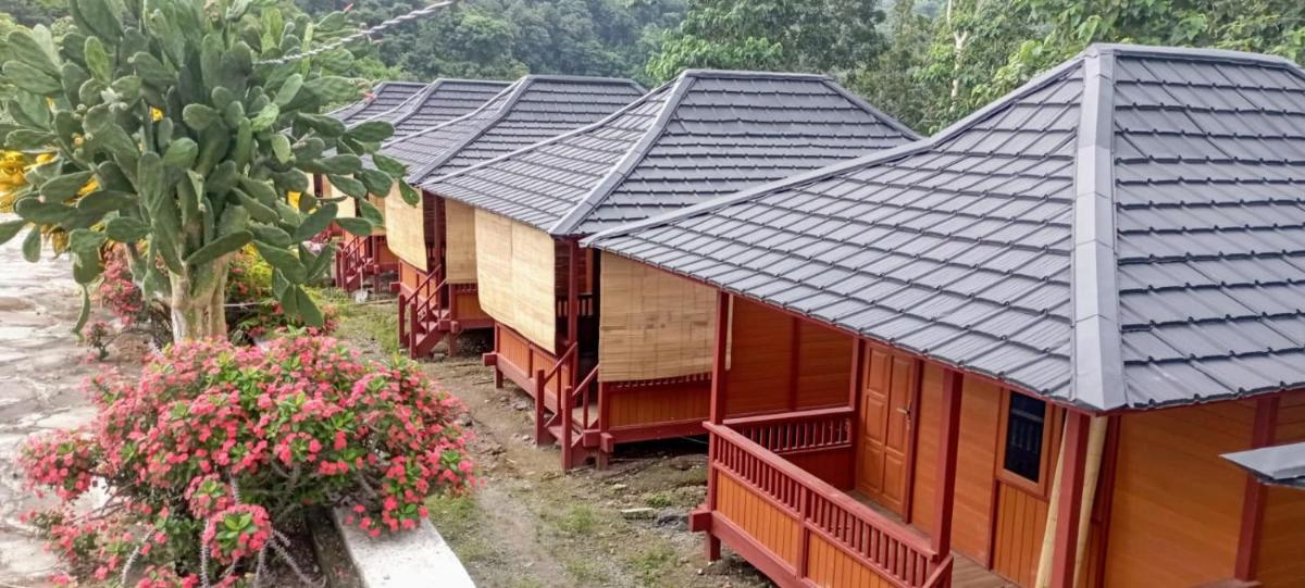 Worho Rhena Cottage - Housity