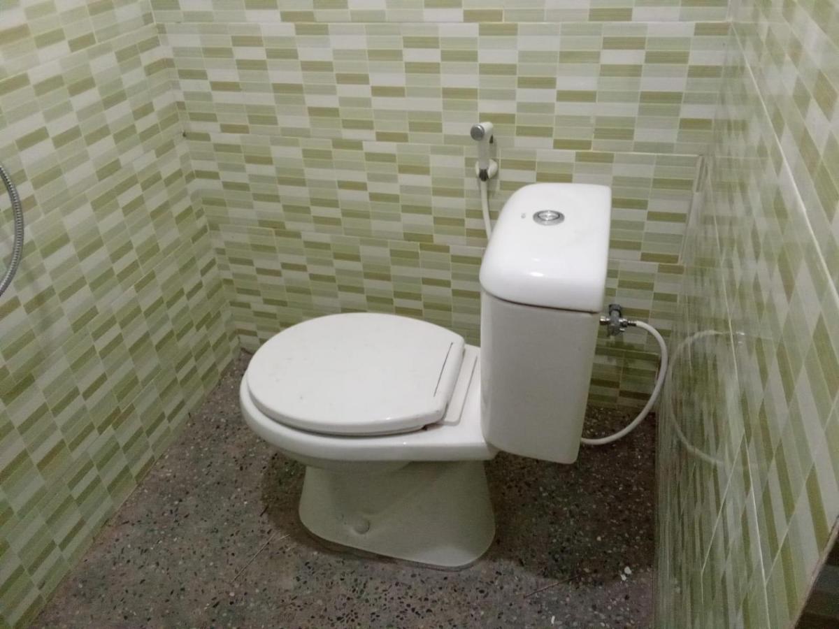 Worho Rhena Cottage - Housity