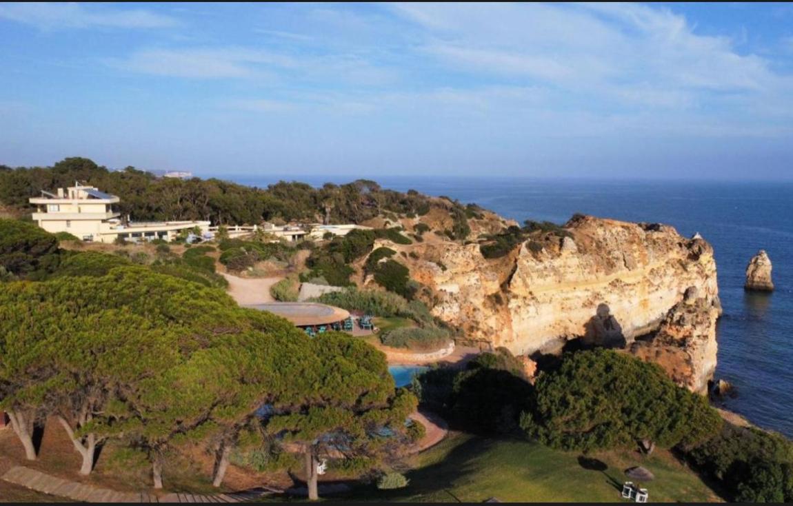 Foz Club - Algarve - Housity