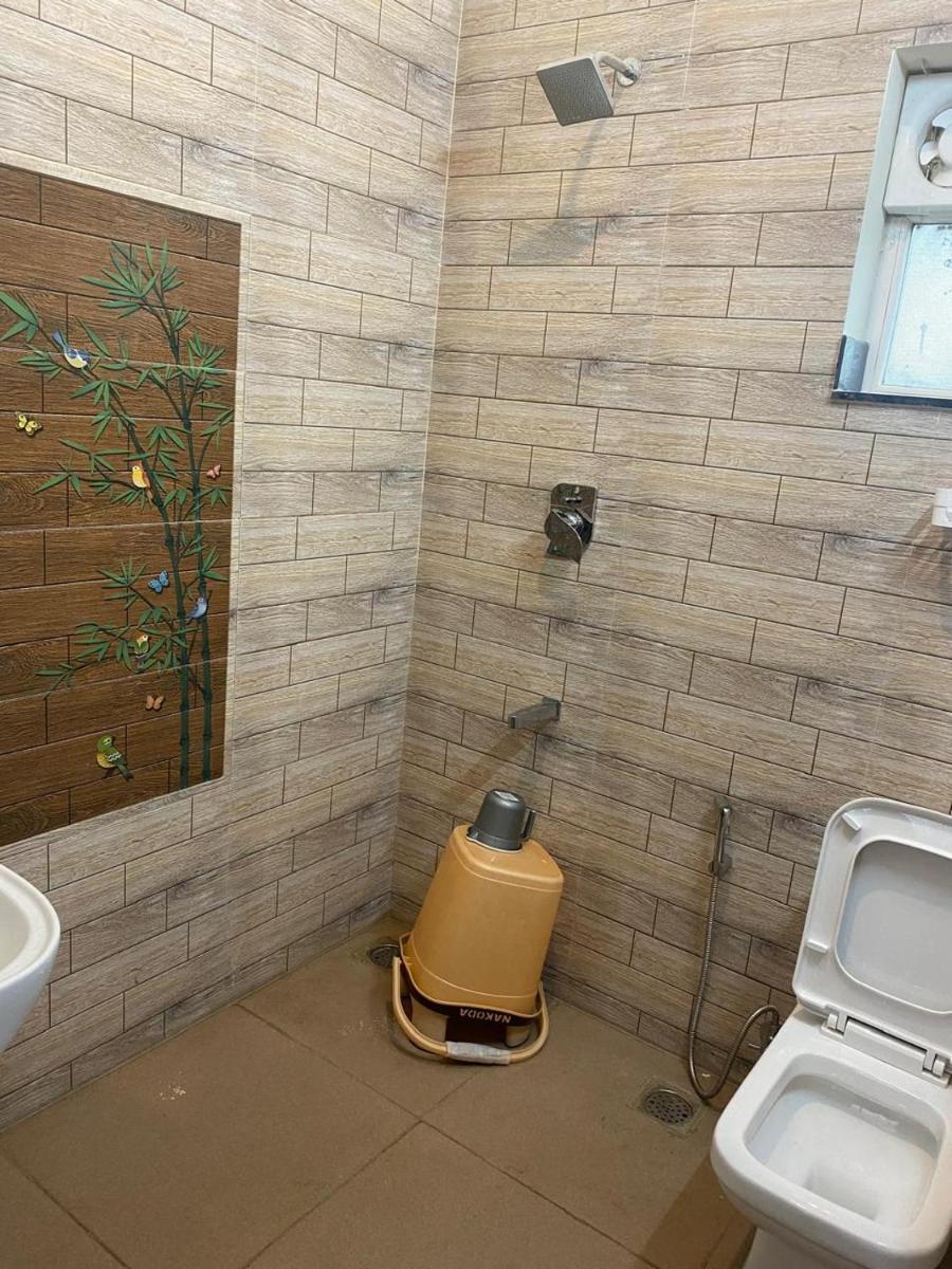 JSR Homes - Housity
