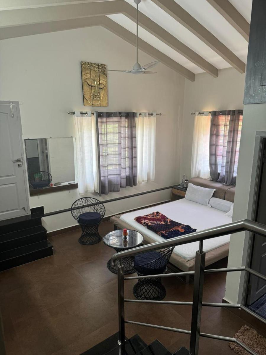 JSR Homes - Housity
