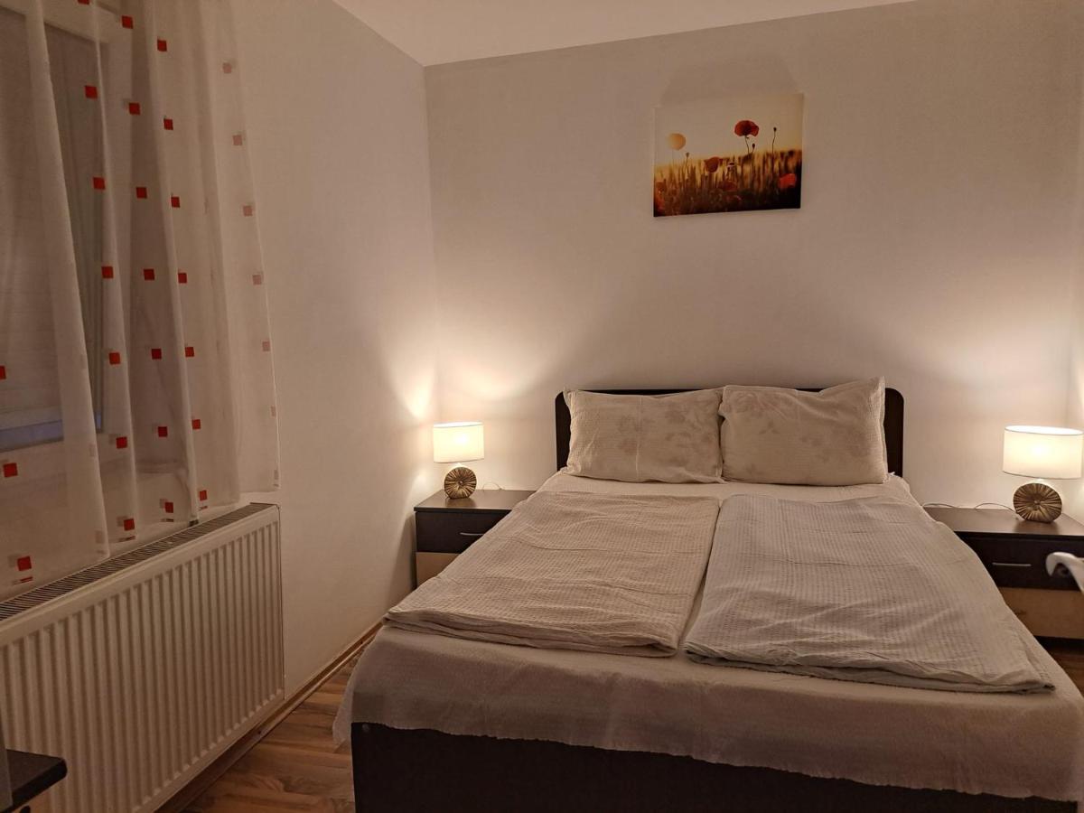 Pensiunea turistica Retreat Belvedere - Housity