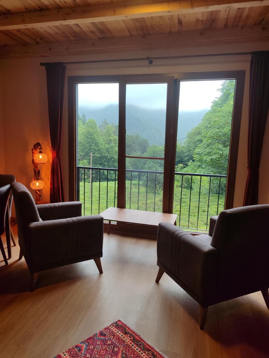 Maçkun Suite - Housity