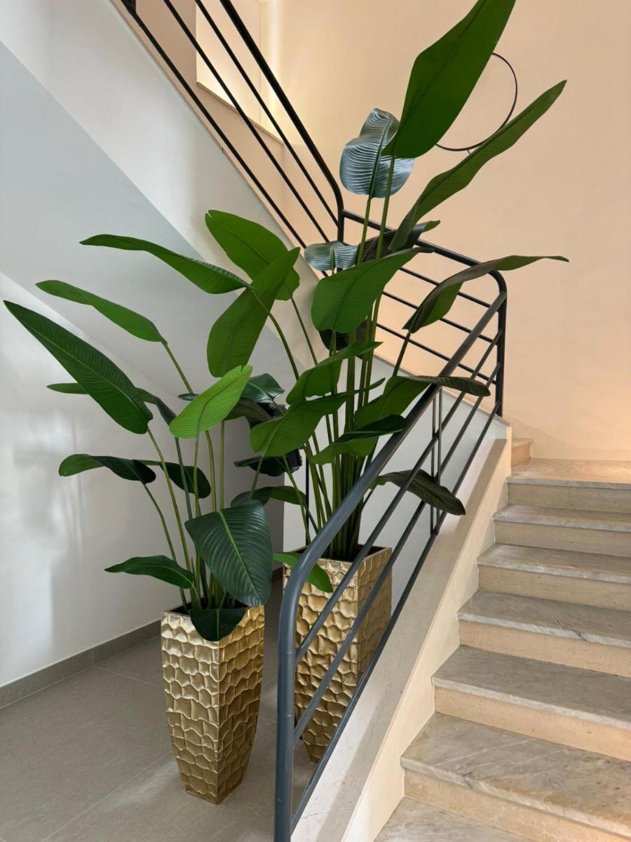 PRIMO OSTUNI HOTEL - Housity