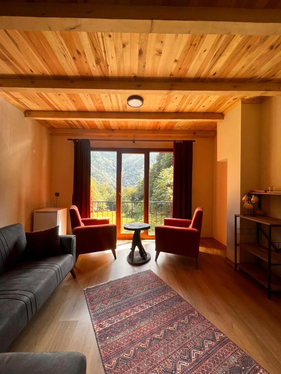 Maçkun Suite - Housity