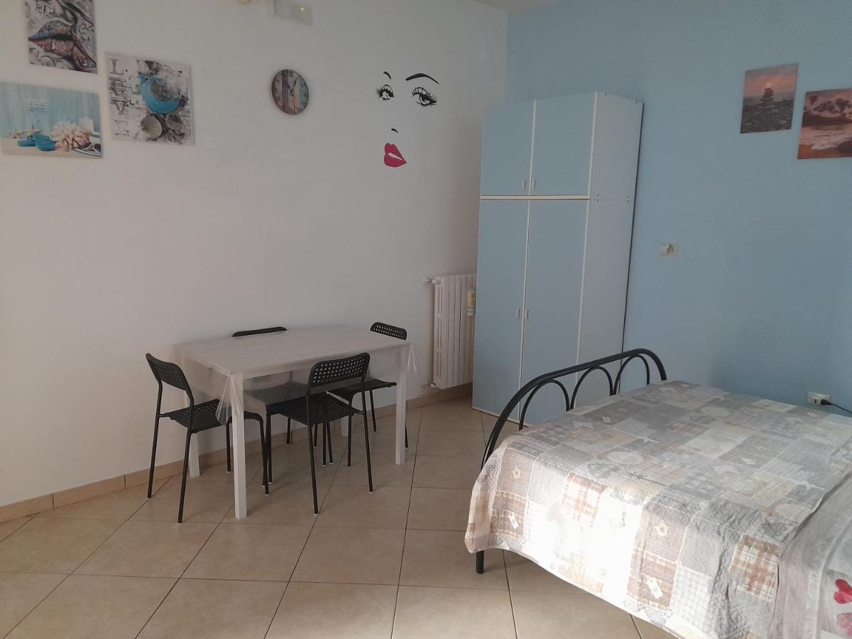 CasaMia Apartment - Housity