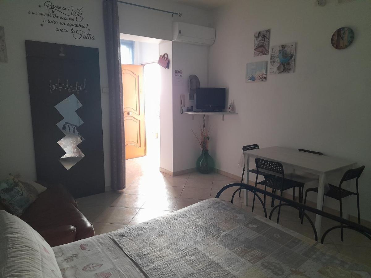 CasaMia Apartment - Housity