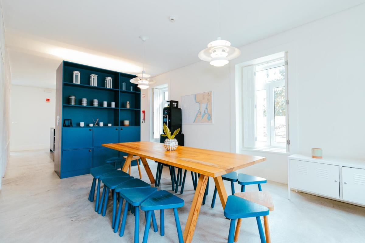 Surf & Sea Suites - Housity