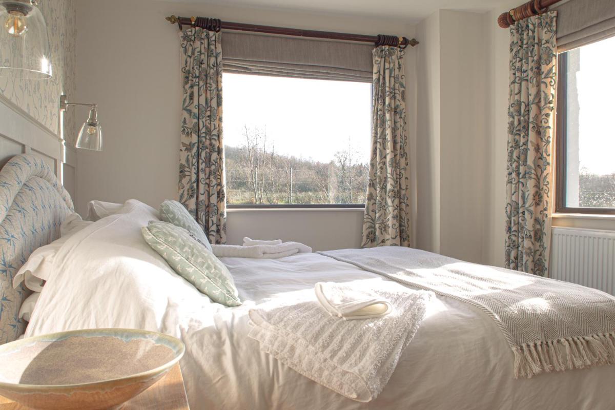 Shanvey B&B - Housity
