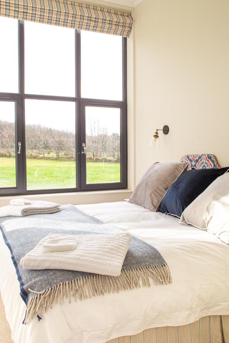 Shanvey B&B - Housity
