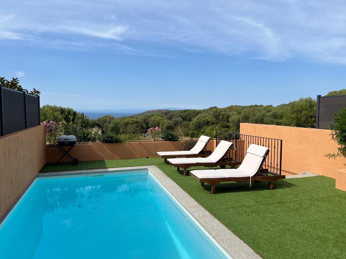 Villa a 5 minutos de la playa - Housity