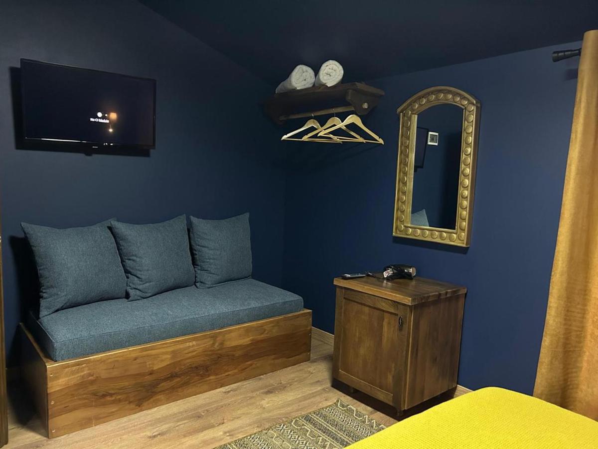 Fole Guest House - Housity