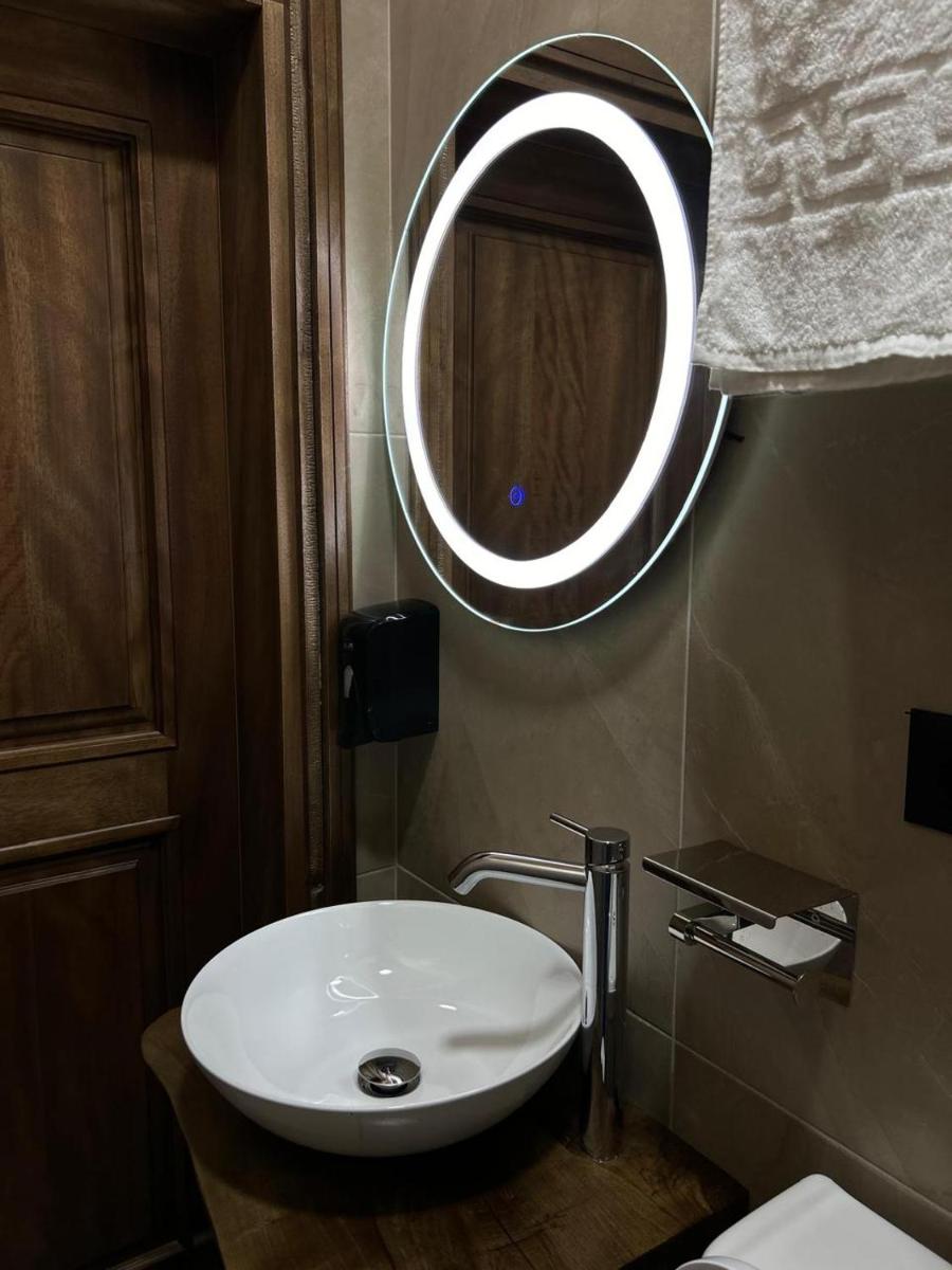 Fole Guest House - Housity