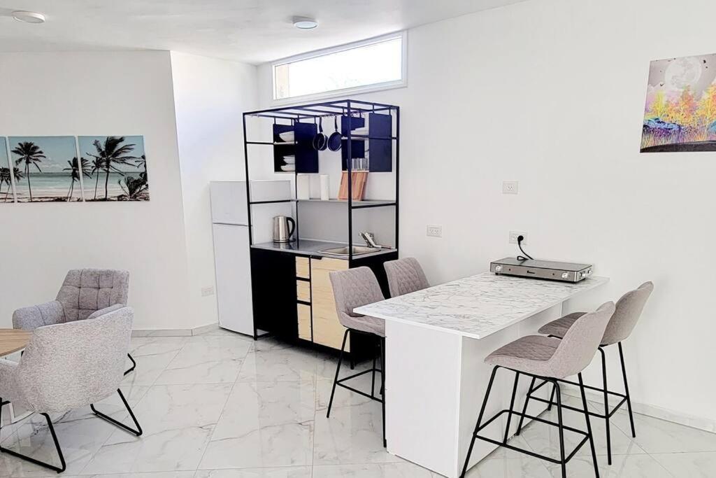 Deluxe Apartment in Ramat Gan Next to Sheba Hospital - Housity