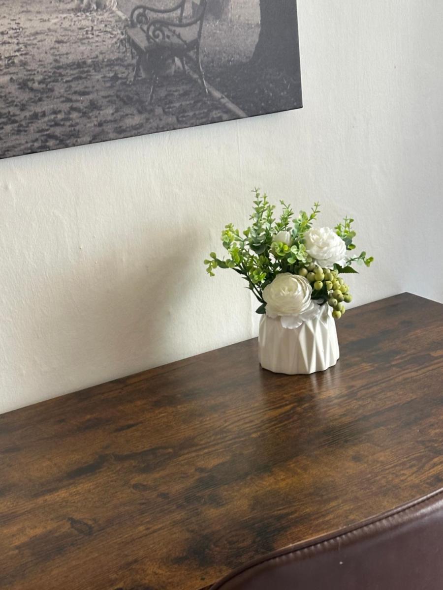 1 BR Apartment in old town (Nicolson Street) - Housity