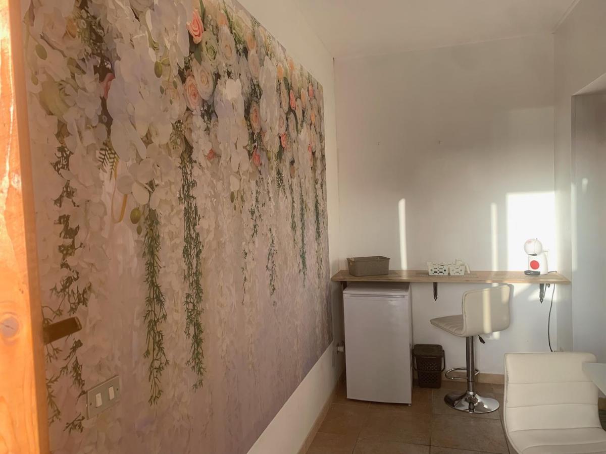 Nuccia'S House - Housity