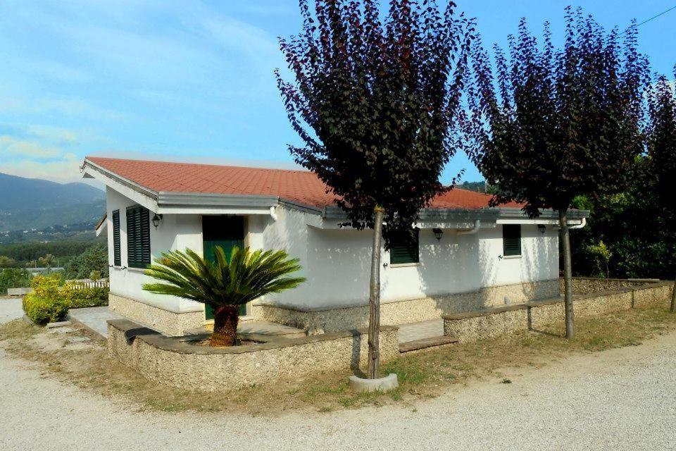 Agriturismo Il Rifugio - Housity