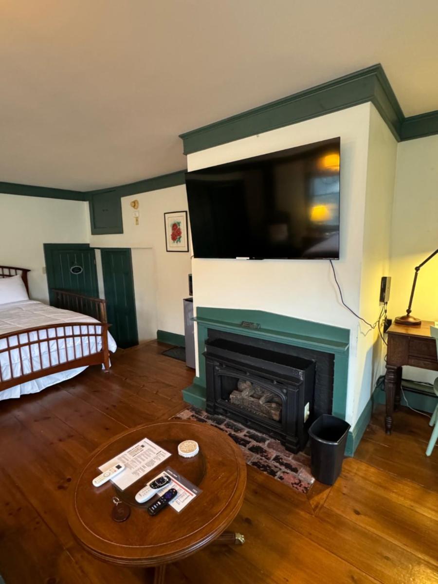 Chester Inn - Housity