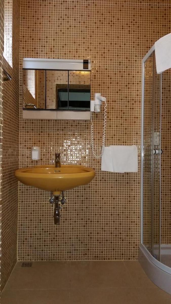 Conacul Balta Alba - Housity