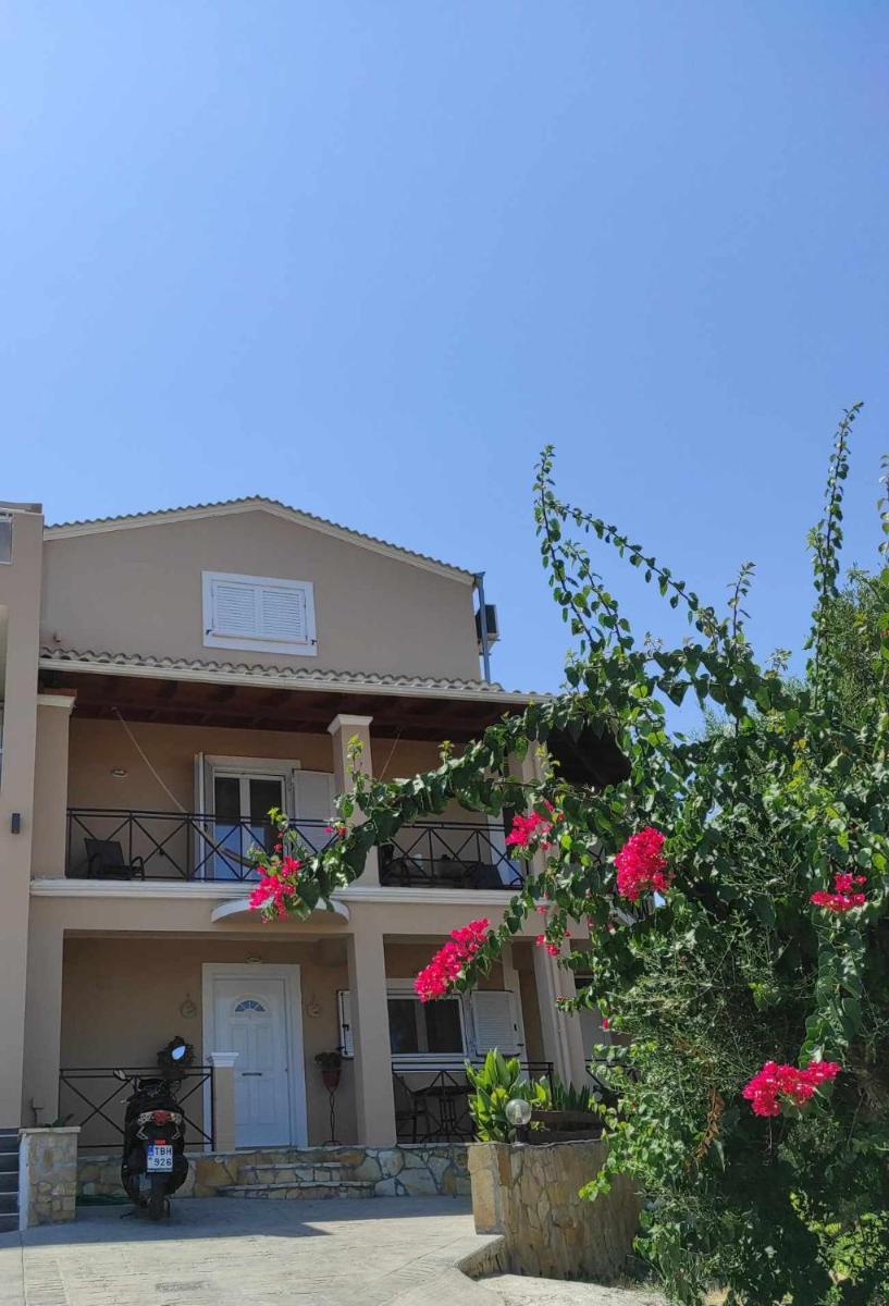 Marilena's house - Housity