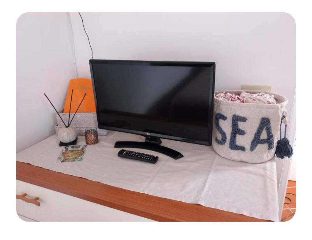 Casa Pierina - Housity