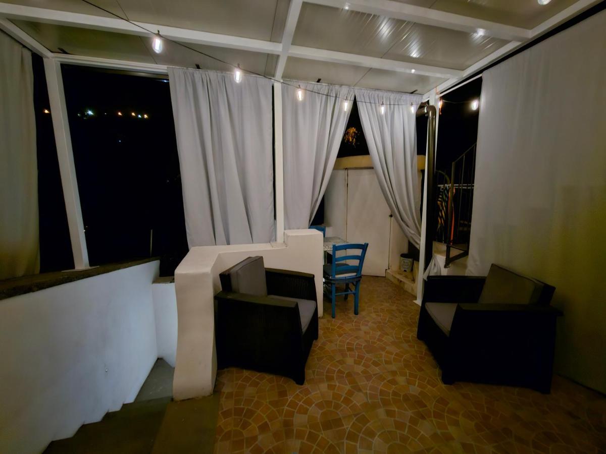 Patrizia Casa Vacanze - Housity