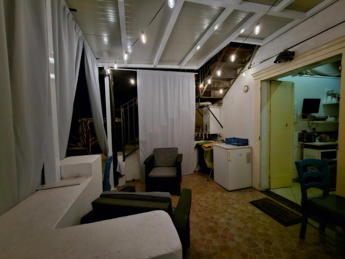 Patrizia Casa Vacanze - Housity