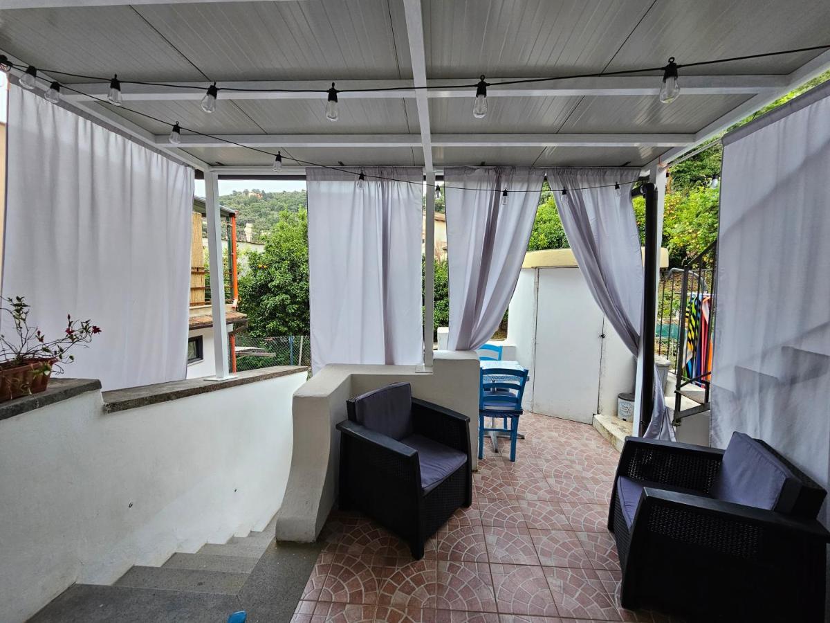 Patrizia Casa Vacanze - Housity