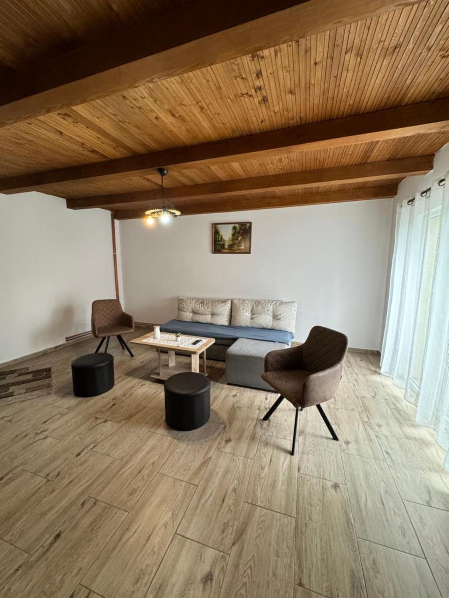 Woodland house - Housity