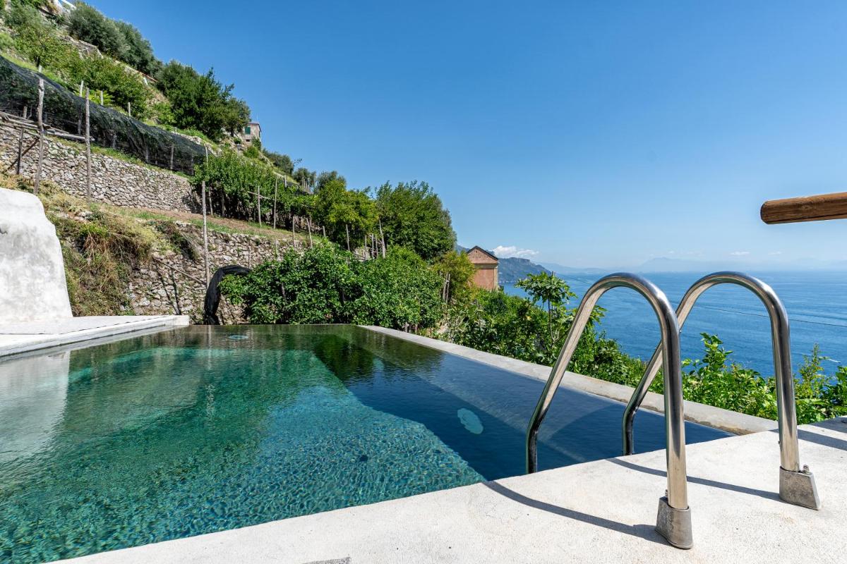 villa orleans - Housity