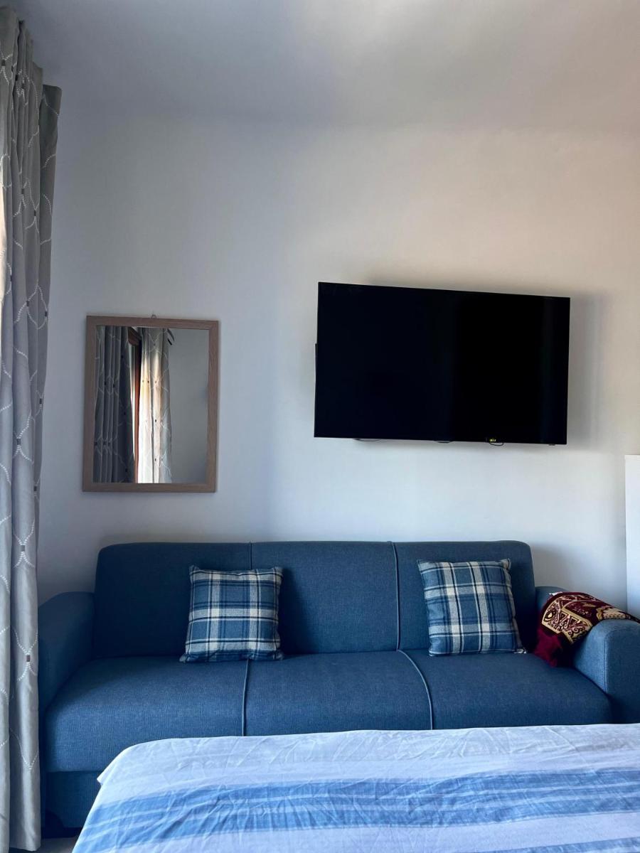 Cabo Dream 71 - Housity