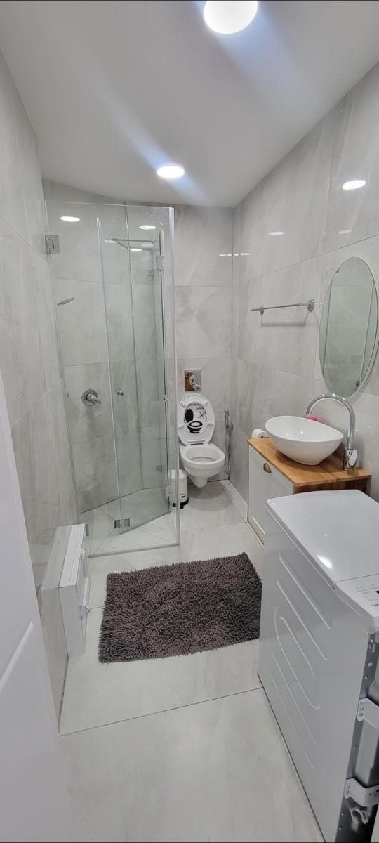 Deluxe Apartment in Ramat Gan Next to Sheba Hospital - Housity