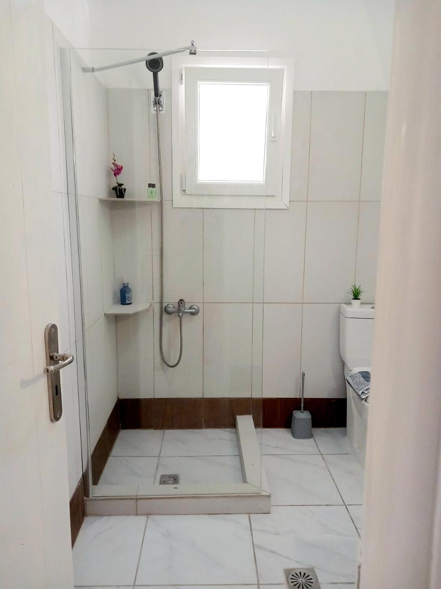 4T apartments - Housity