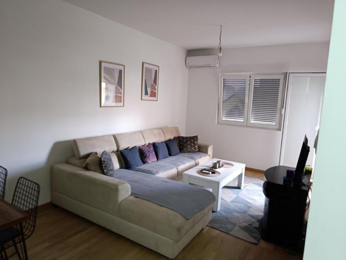 Podgorica apartman - Housity