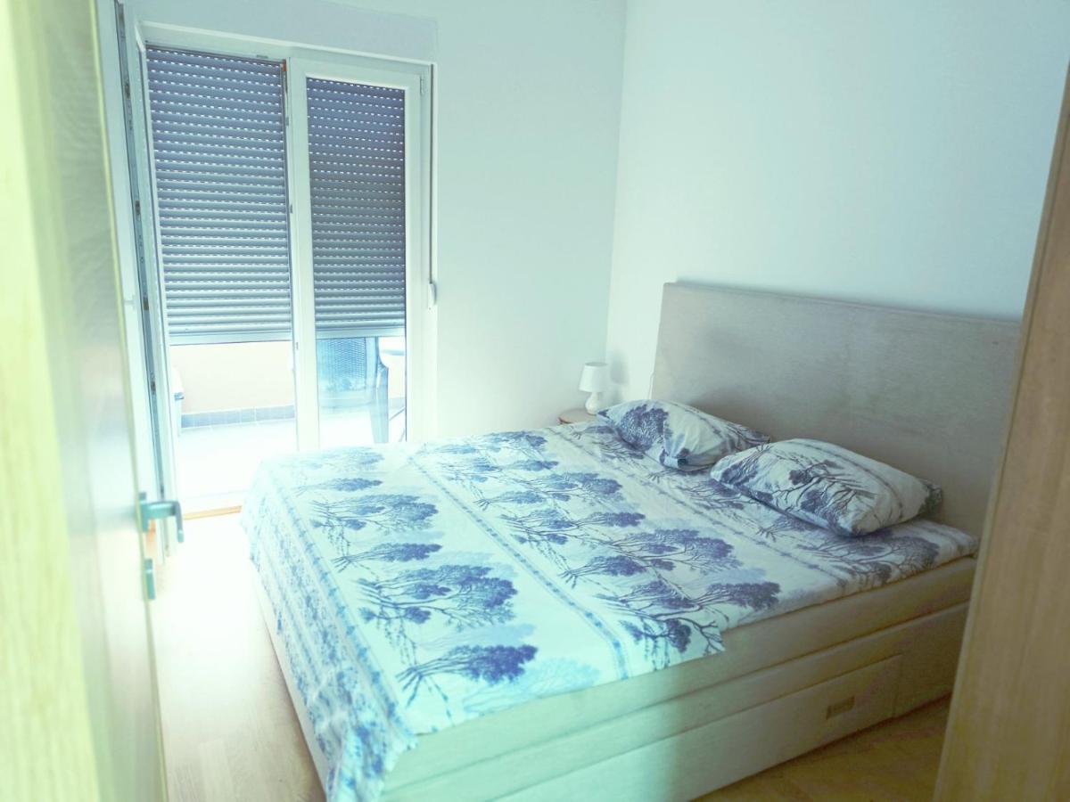 Podgorica apartman - Housity