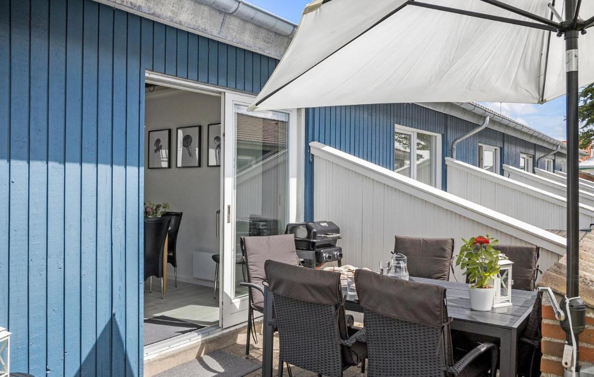 2 Bedroom Awesome Home In Bogense - Housity