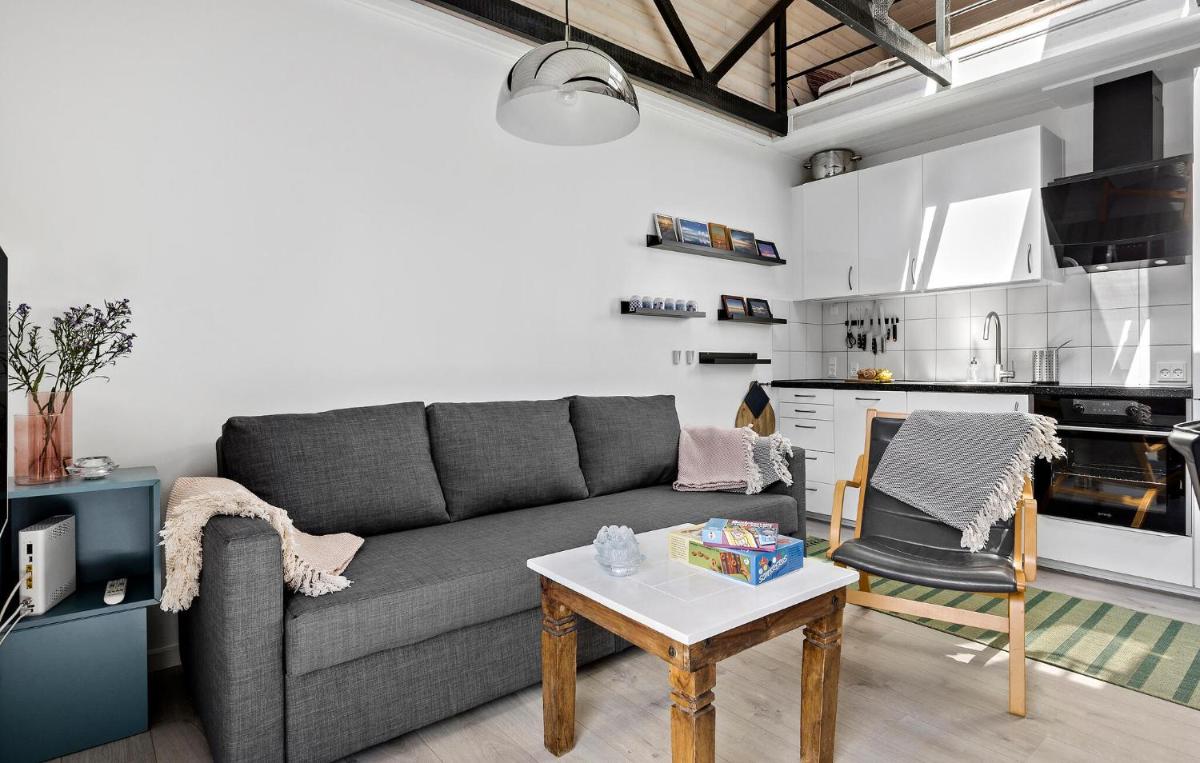 2 Bedroom Awesome Home In Bogense - Housity