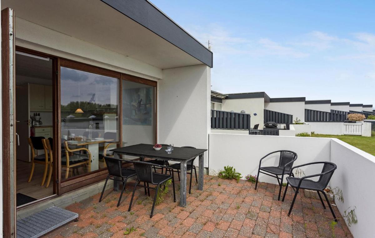 Terrassehus - Housity