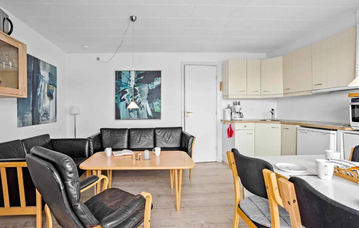 Terrassehus - Housity